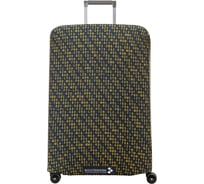 Чехол для чемодана ROUTEMARK Directions SP240 размер L/XL Directions-L/XL