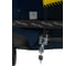 Чехол для чемодана ROUTEMARK Do not touch Даже не щупать SP500 размер L/XL Щуп500-L/XL 6