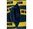 Чехол для чемодана ROUTEMARK Do not touch Даже не щупать SP500 размер L/XL Щуп500-L/XL 7
