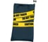 Чехол для чемодана ROUTEMARK Do not touch Даже не щупать SP500 размер L/XL Щуп500-L/XL 8