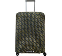Чехол для чемодана ROUTEMARK Directions SP240 размер M/L Directions-M/L
