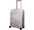 Чехол для чемодана ROUTEMARK Silverstone SP240 размер S Silver-S 2
