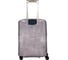 Чехол для чемодана ROUTEMARK Silverstone SP240 размер S Silver-S 4