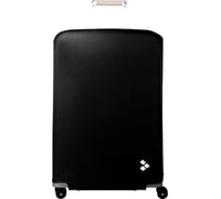 Чехол для чемодана ROUTEMARK Just in Black SP180 размер L/XL J-Bl-L/XL