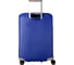 Чехол для чемодана ROUTEMARK Dark Blue SP180 размер M/L D-Blue-M/L 3