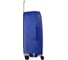 Чехол для чемодана ROUTEMARK Dark Blue SP180 размер M/L D-Blue-M/L 4