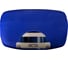 Чехол для чемодана ROUTEMARK Dark Blue SP180 размер M/L D-Blue-M/L 5