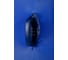 Чехол для чемодана ROUTEMARK Dark Blue SP180 размер M/L D-Blue-M/L 6