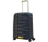 Чехол для чемодана ROUTEMARK Destinations SP240 размер S Destinations-S 2