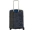 Чехол для чемодана ROUTEMARK Destinations SP240 размер S Destinations-S 4