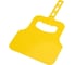 Опахало для розжига мангала СОКОЛ 62-0069 1