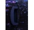 Чехол для чемодана ROUTEMARK Megapolis SP240 размер S Megapolis-S 7