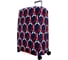 Чехол для чемодана ROUTEMARK French SP240 размер L/XL French-L/XL 2