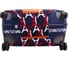 Чехол для чемодана ROUTEMARK French SP240 размер L/XL French-L/XL 5