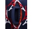 Чехол для чемодана ROUTEMARK French SP240 размер L/XL French-L/XL 7