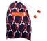 Чехол для чемодана ROUTEMARK French SP240 размер L/XL French-L/XL 9