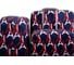 Чехол для чемодана ROUTEMARK French SP240 размер L/XL French-L/XL 13