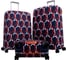 Чехол для чемодана ROUTEMARK French SP240 размер L/XL French-L/XL 14