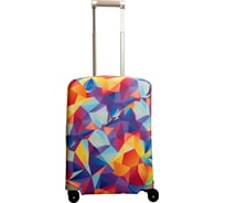 Чехол для чемодана ROUTEMARK Fable SP500 размер S Fab500-S