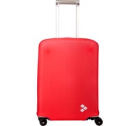 Чехол для чемодана ROUTEMARK Just in Red SP180 размер S Red-S