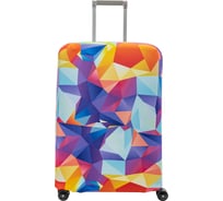 Чехол для чемодана ROUTEMARK Fable SP240 размер M/L Fab-M/L