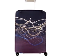 Чехол для чемодана ROUTEMARK inMotion SP240 размер M/L In-M/L