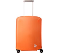Чехол для чемодана ROUTEMARK Just in Orange SP180 размер S Orange-S