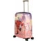 Чехол для чемодана ROUTEMARK Mars Diva Club Марс Дива Клаб SP180 размер S Марс-S 2