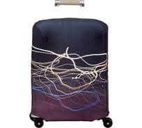 Чехол для чемодана ROUTEMARK inMotion SP240 размер S In-S