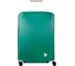 Чехол для чемодана ROUTEMARK Just in Green SP180 размер M/L J-Green-M/L 1