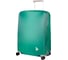 Чехол для чемодана ROUTEMARK Just in Green SP180 размер M/L J-Green-M/L 2