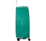 Чехол для чемодана ROUTEMARK Just in Green SP180 размер M/L J-Green-M/L 3