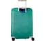 Чехол для чемодана ROUTEMARK Just in Green SP180 размер M/L J-Green-M/L 4