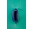 Чехол для чемодана ROUTEMARK Just in Green SP180 размер M/L J-Green-M/L 6