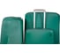 Чехол для чемодана ROUTEMARK Just in Green SP180 размер M/L J-Green-M/L 10