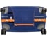 Чехол для чемодана ROUTEMARK Magnet SP240 размер M/L Magnet-M/L 6