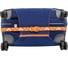 Чехол для чемодана ROUTEMARK Magnet SP240 размер M/L Magnet-M/L 7
