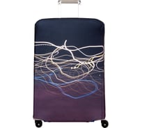 Чехол для чемодана ROUTEMARK inMotion SP240 размер L/XL In-L/XL