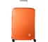 Чехол для чемодана ROUTEMARK Just in Orange SP180 размер M/L Orange-M/L 1