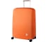Чехол для чемодана ROUTEMARK Just in Orange SP180 размер M/L Orange-M/L 2