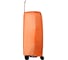 Чехол для чемодана ROUTEMARK Just in Orange SP180 размер M/L Orange-M/L 3
