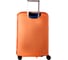 Чехол для чемодана ROUTEMARK Just in Orange SP180 размер M/L Orange-M/L 4