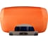 Чехол для чемодана ROUTEMARK Just in Orange SP180 размер M/L Orange-M/L 5