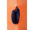 Чехол для чемодана ROUTEMARK Just in Orange SP180 размер M/L Orange-M/L 7