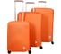 Чехол для чемодана ROUTEMARK Just in Orange SP180 размер M/L Orange-M/L 10