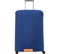 Чехол для чемодана ROUTEMARK Magnet SP240 размер L/XL Magnet-L/XL