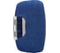 Чехол для чемодана ROUTEMARK Magnet SP240 размер L/XL Magnet-L/XL 5