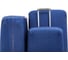Чехол для чемодана ROUTEMARK Magnet SP240 размер L/XL Magnet-L/XL 14