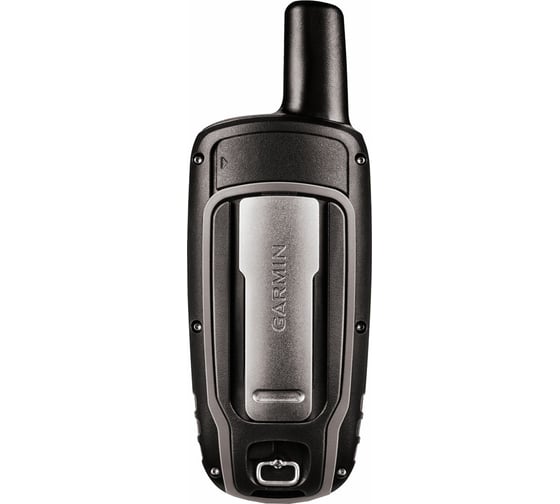 Навигатор Garmin GPSMAP 64st RUS 010-01199-23