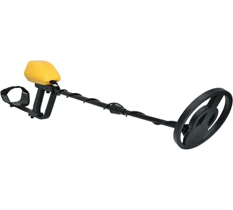 Металлоискатель RGK MD-12 751438